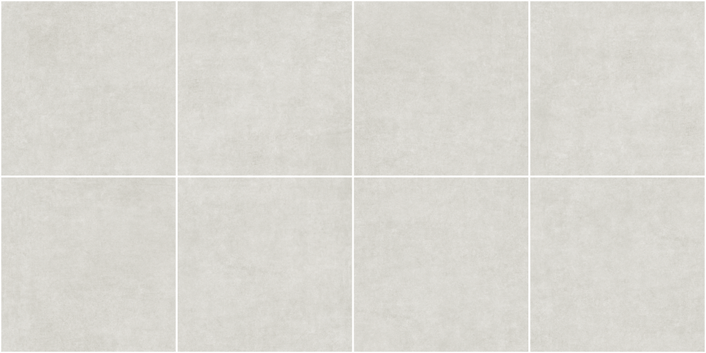COLLECTION DETROIT - CREAM