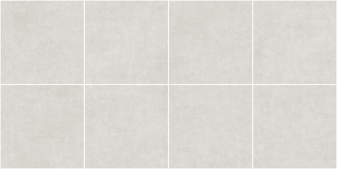 COLLECTION DETROIT - CREAM