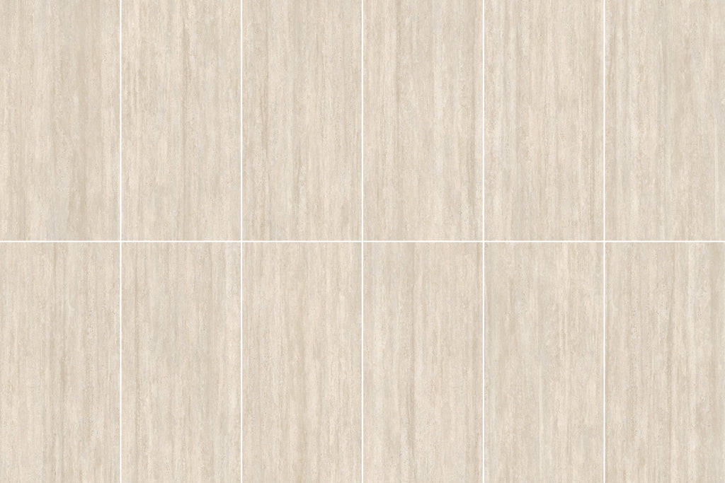 COLLECTION AMANDA - TAUPE
