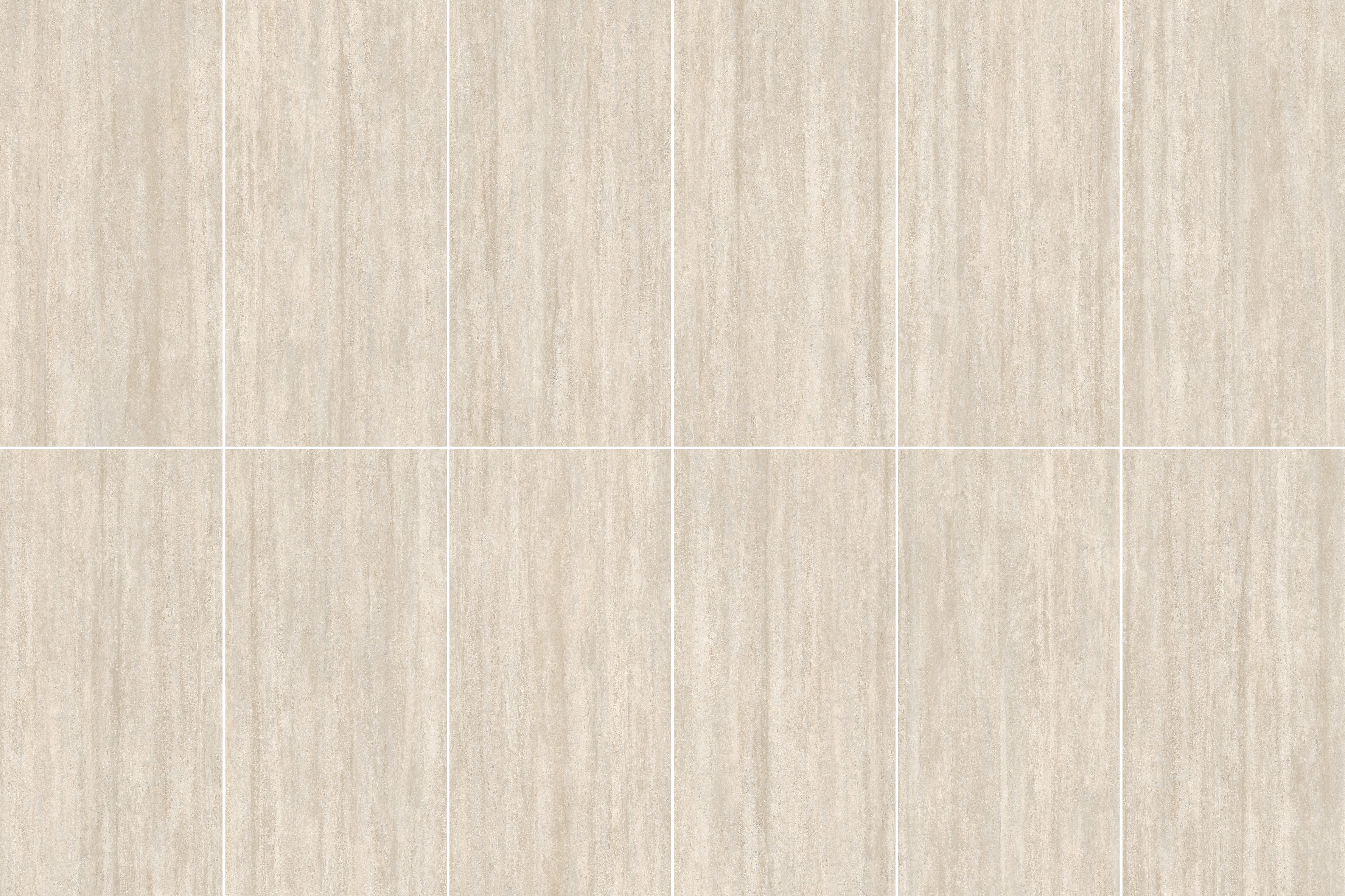 COLLECTION AMANDA - TAUPE
