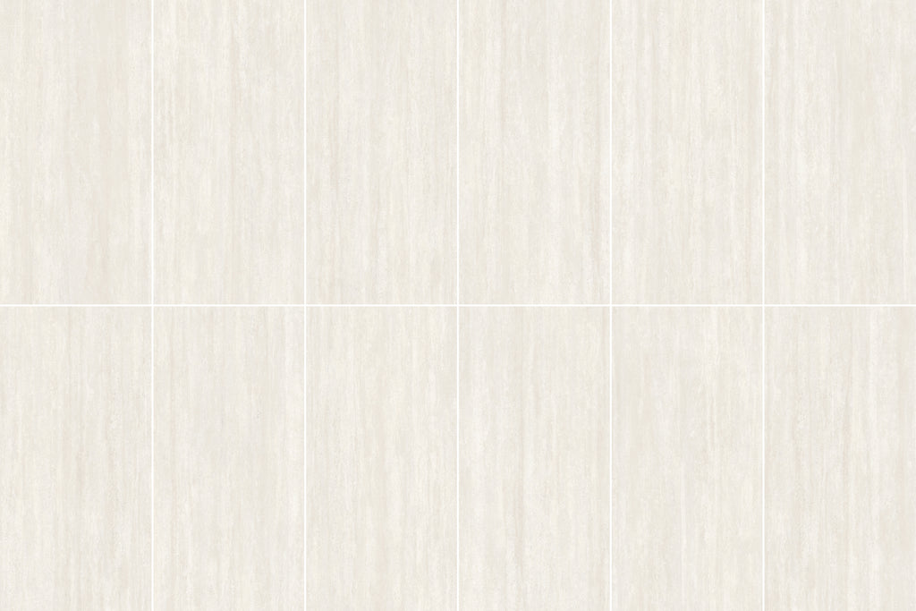 COLLECTION AMANDA - BEIGE