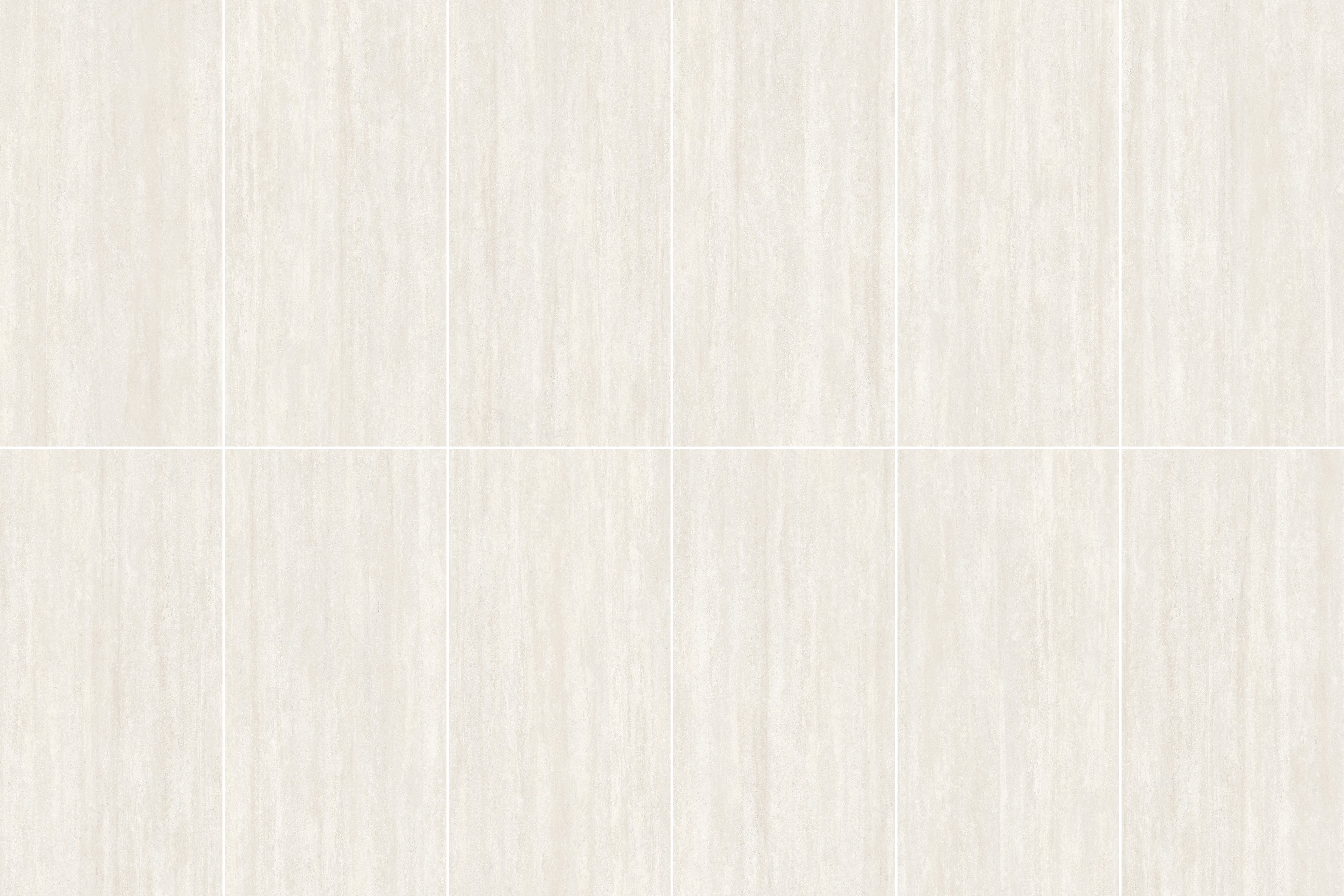 COLLECTION AMANDA - BEIGE