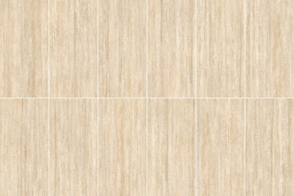 COLLECTION AMANDA - BRUN
