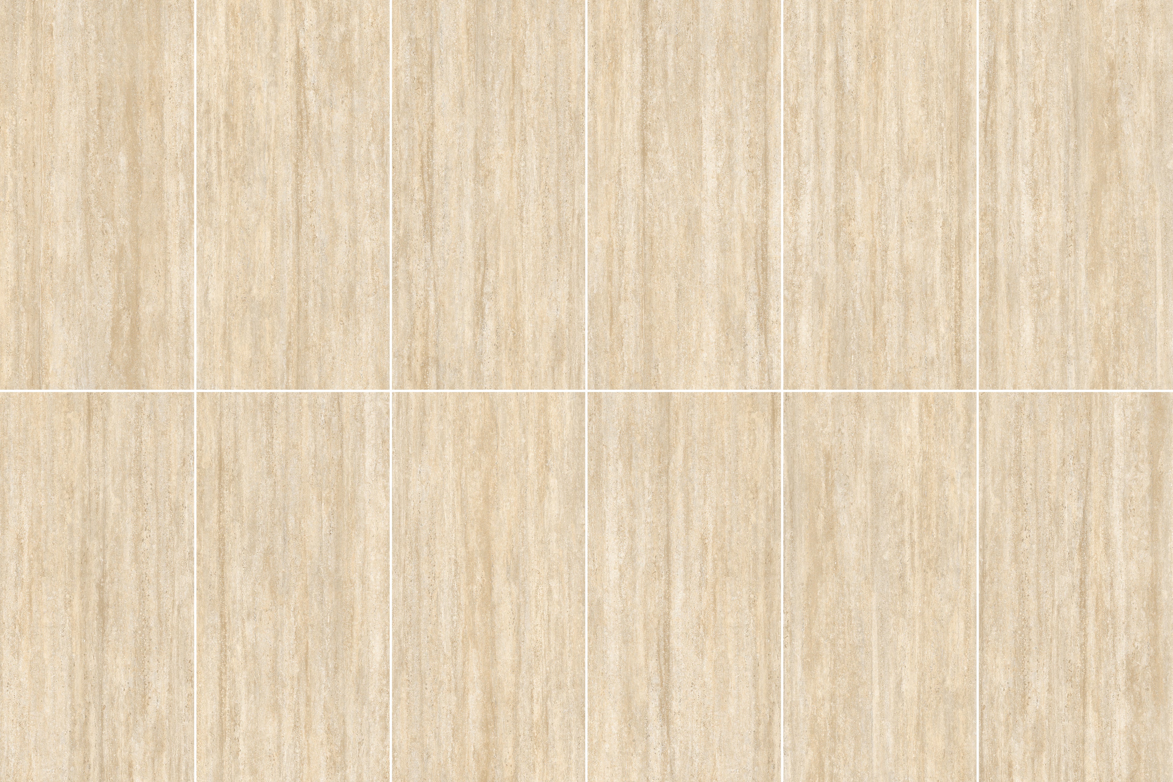 COLLECTION AMANDA - BRUN