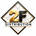 2F Distribution inc. - Accueil