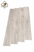 Plancher SPC - Chêne blond clair