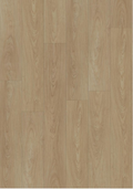 Plancher SPC - WL6637