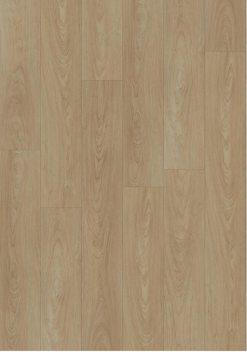 Plancher SPC - WL6637