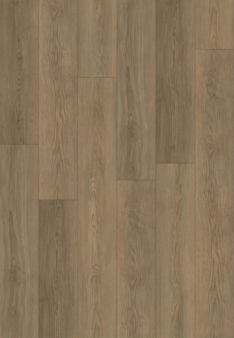 Plancher SPC - WL6638