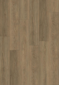 Plancher SPC - WL6638