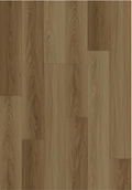 Plancher SPC - WL6651