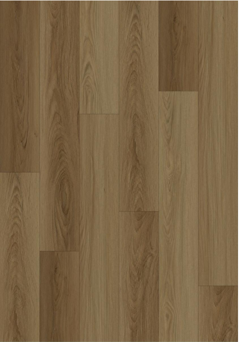 Plancher SPC - WL6651