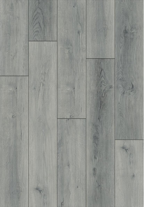 Plancher SPC - WL6656