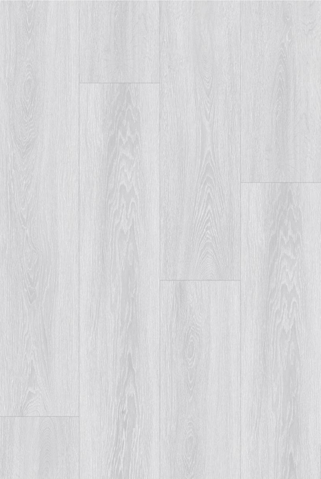 Plancher SPC - WL6661