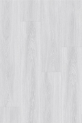Plancher SPC - WL6661