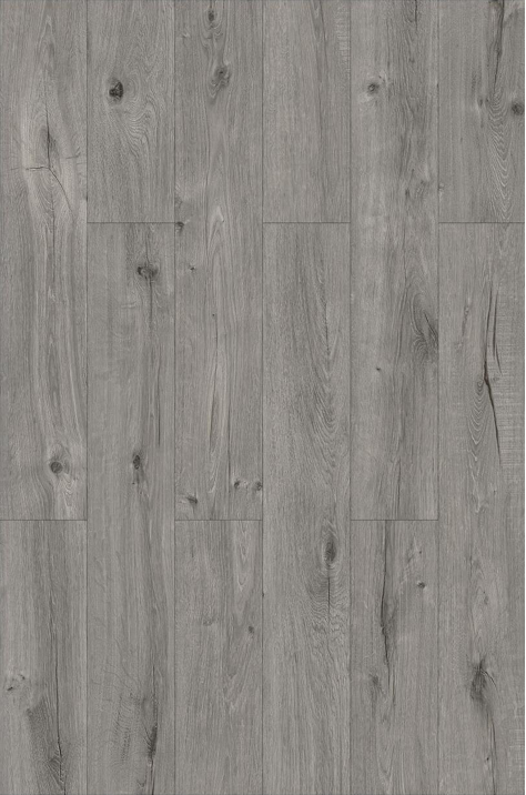 Plancher SPC - WL6662