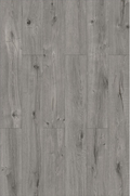 Plancher SPC - WL6662