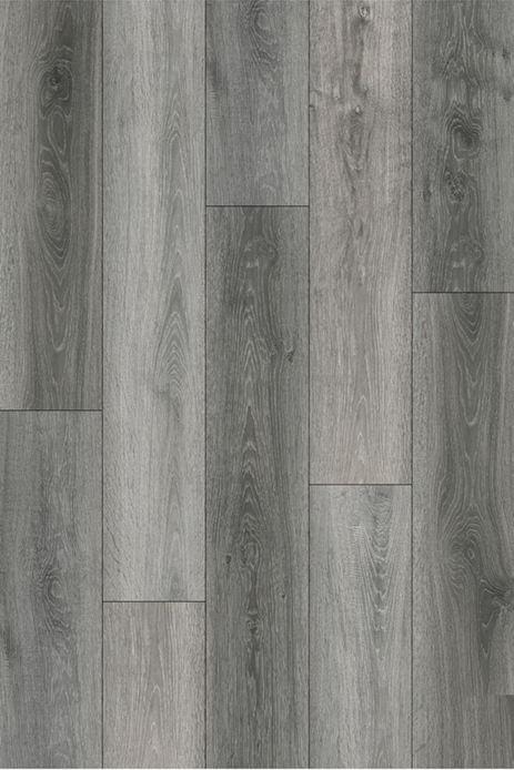 Plancher SPC - WL6663