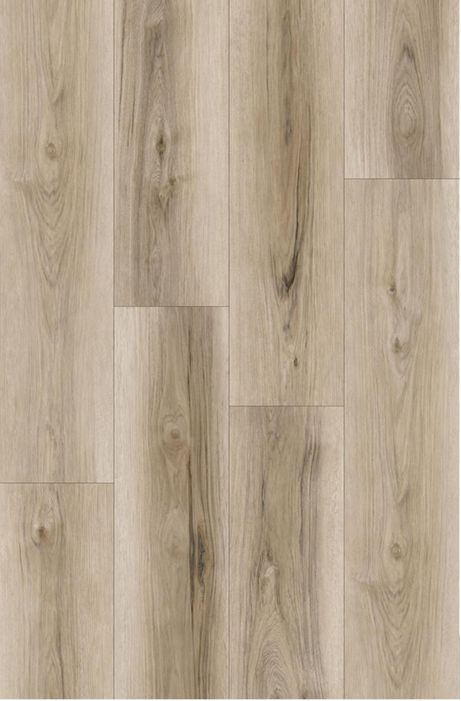 Plancher SPC - WL6666