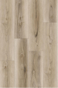 Plancher SPC - WL6666