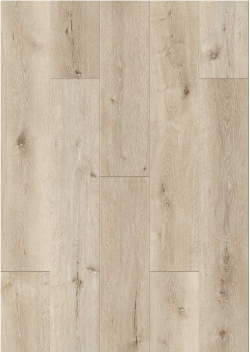 Plancher SPC - WL6678