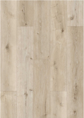 Plancher SPC - WL6678