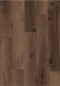 Plancher SPC - WL6681