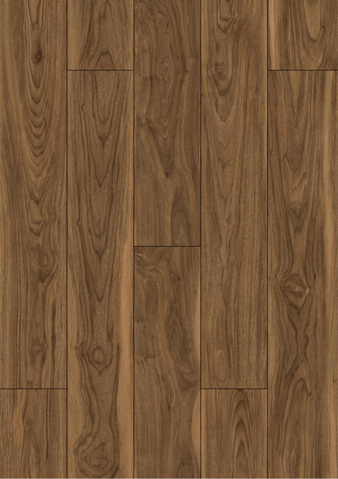 Plancher SPC - WL6682
