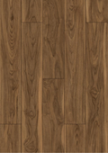 Plancher SPC - WL6682