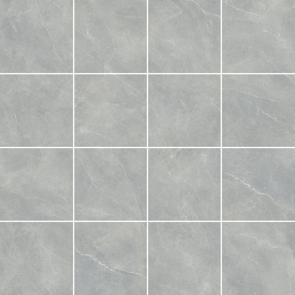 COLLECTION LAVISTA - ASH