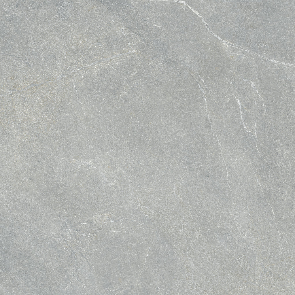 COLLECTION LAVISTA - ASH