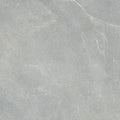 COLLECTION LAVISTA - ASH