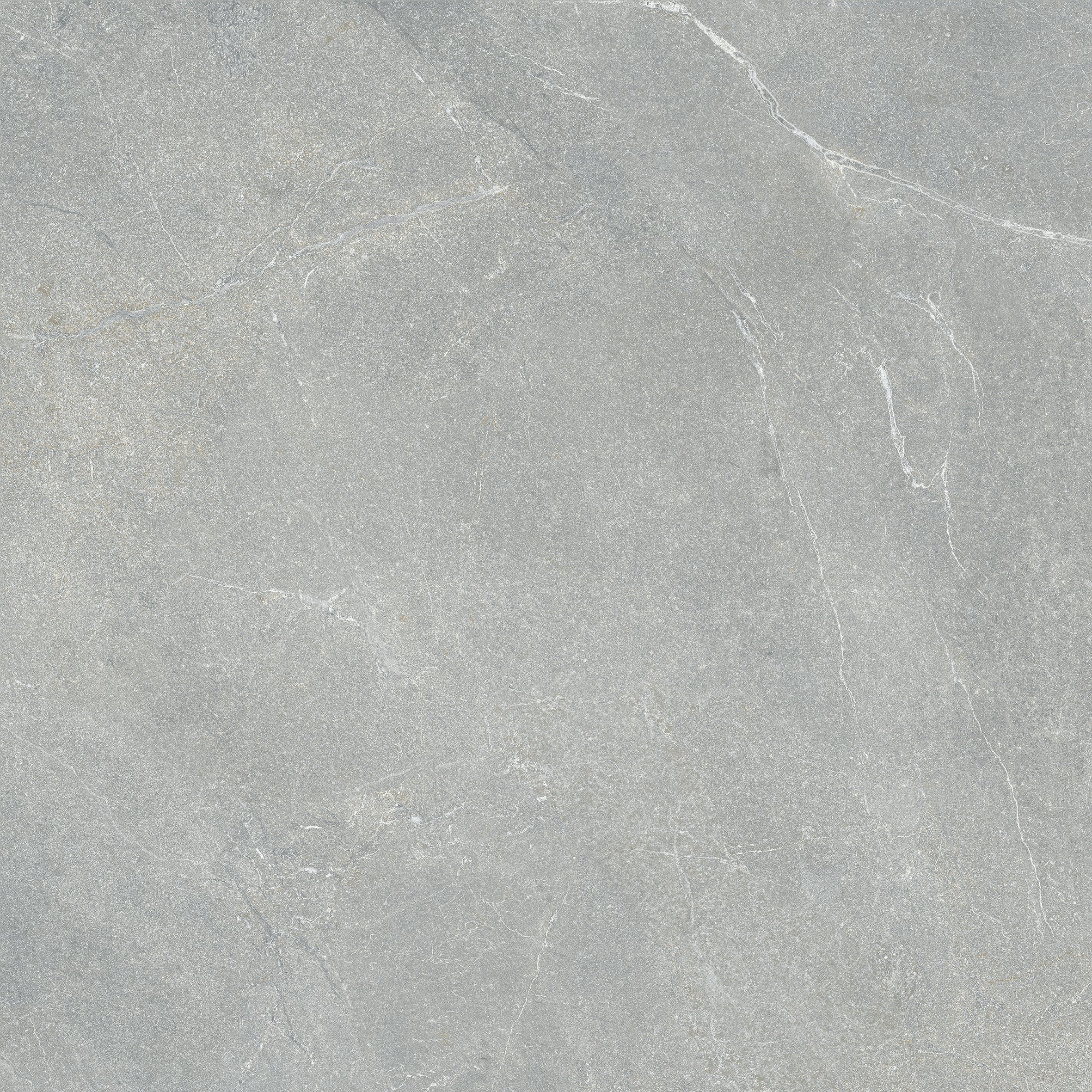 COLLECTION LAVISTA - ASH