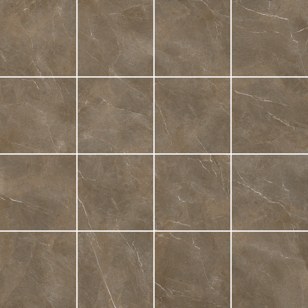 COLLECTION LAVISTA - MARONE