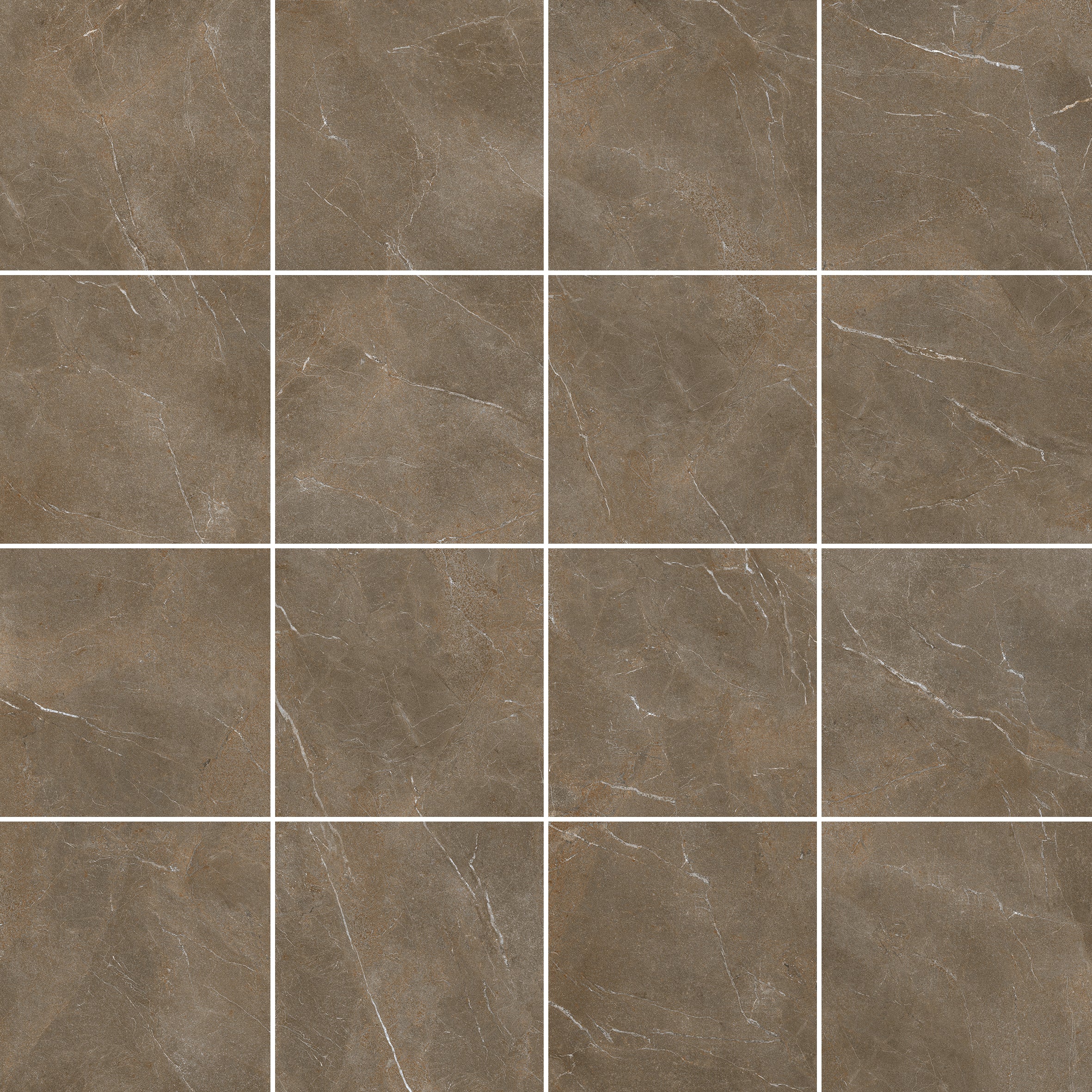 COLLECTION LAVISTA - MARONE
