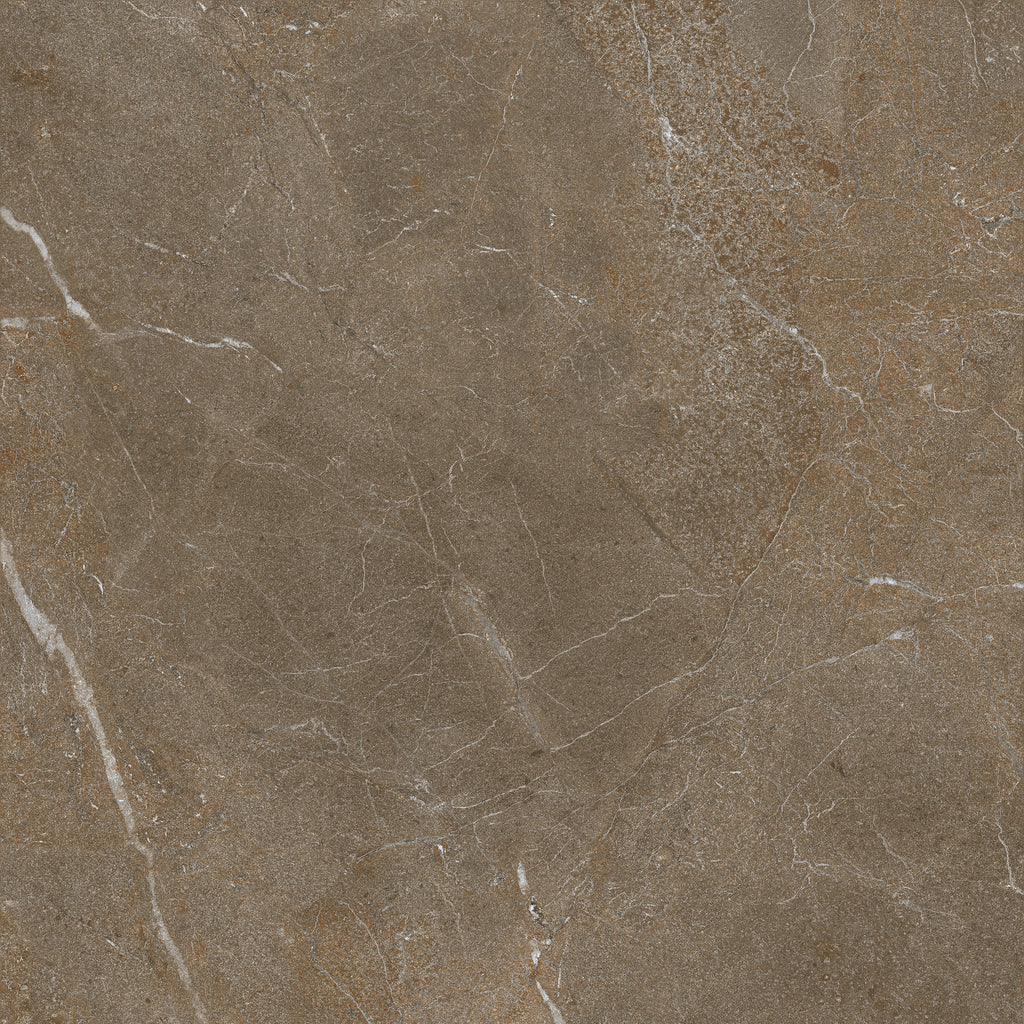 COLLECTION LAVISTA - MARONE