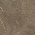 COLLECTION LAVISTA - MARONE