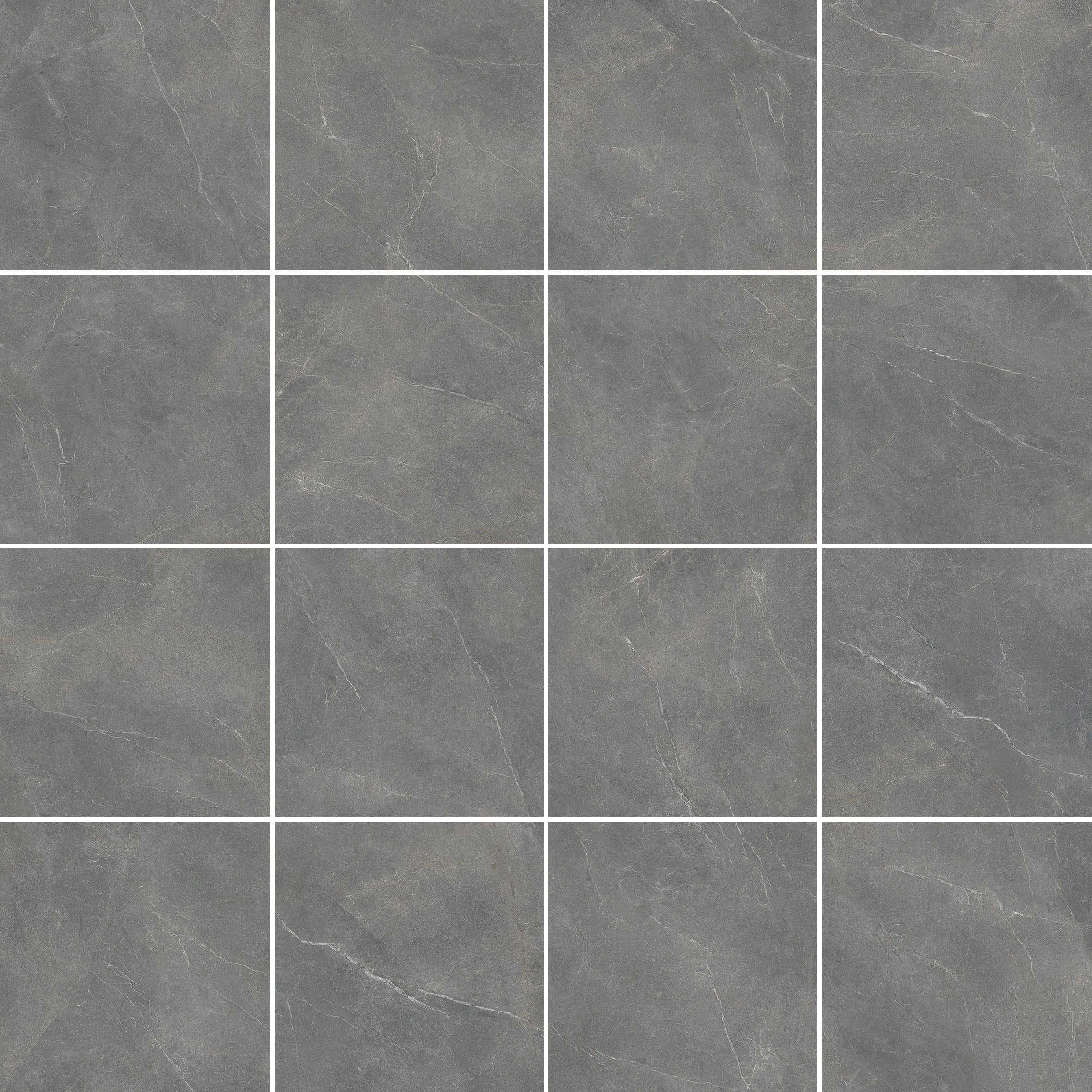 COLLECTION LAVISTA - CINDER