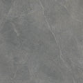 COLLECTION LAVISTA - CINDER
