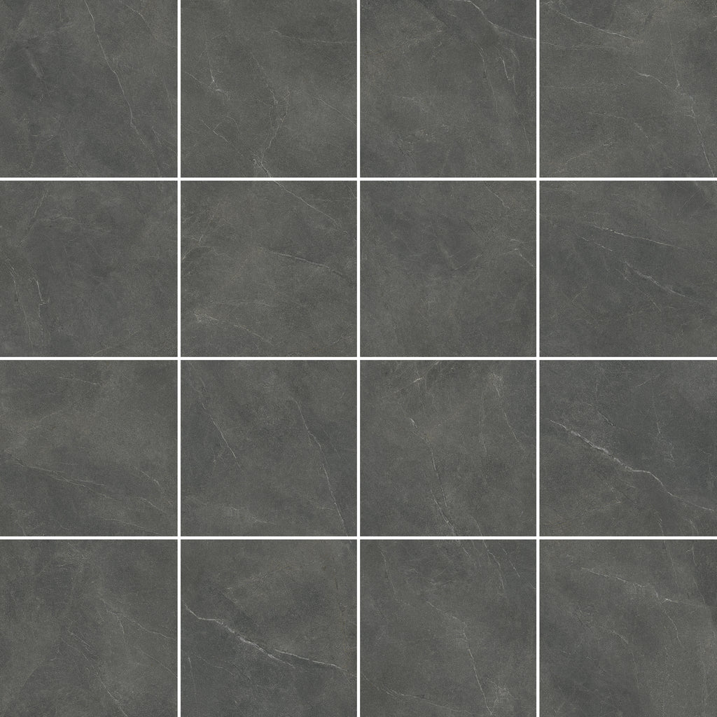 COLLECTION LAVISTA - COAL