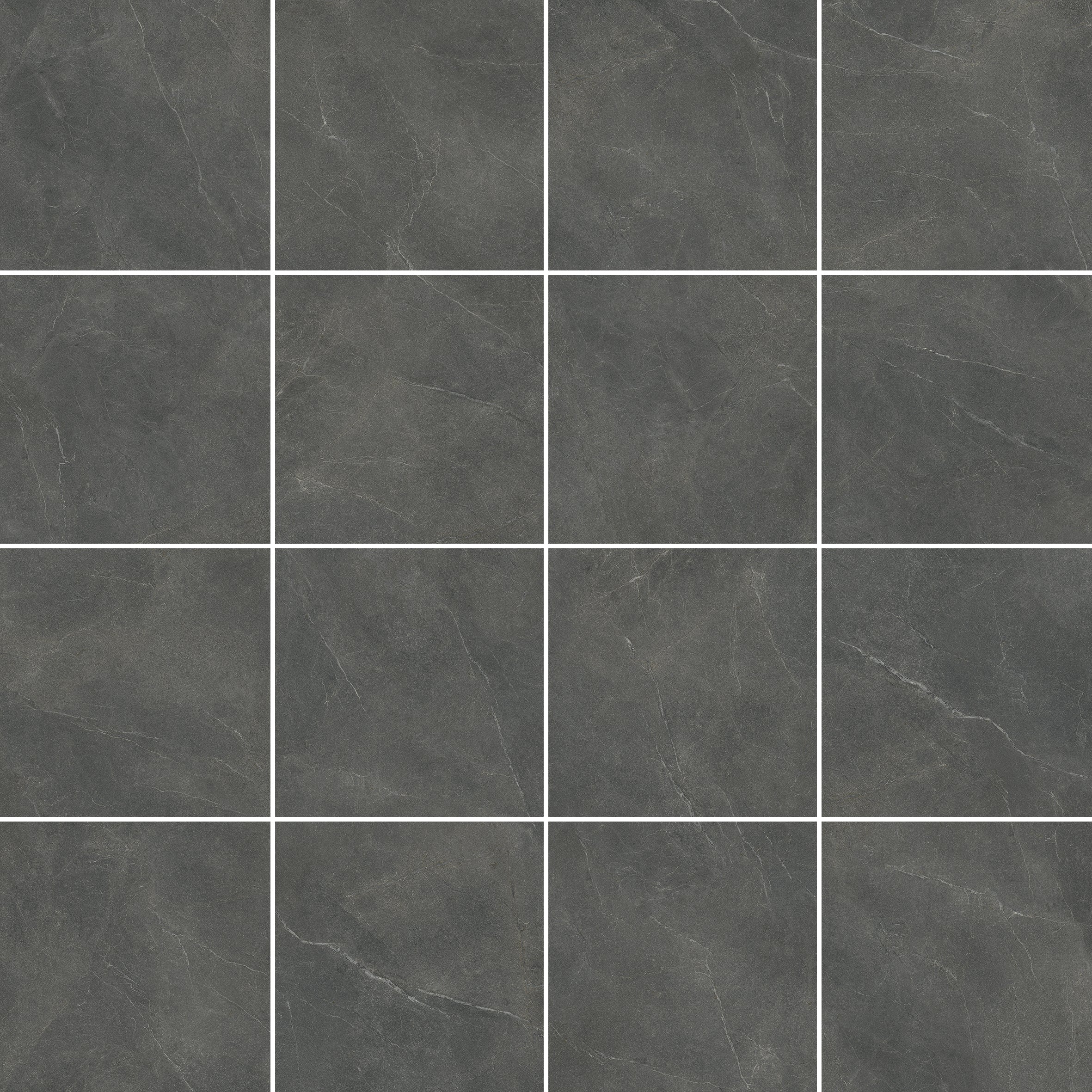 COLLECTION LAVISTA - COAL