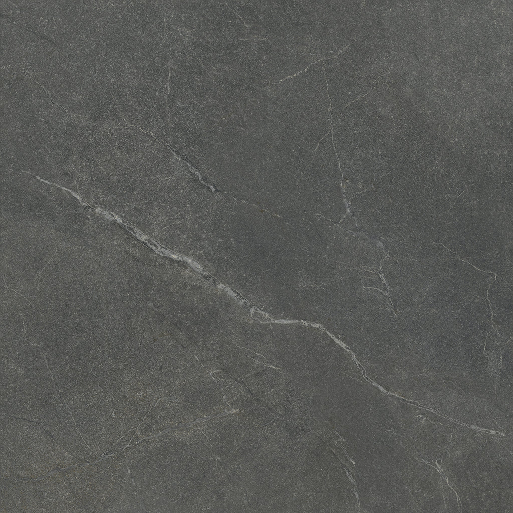 COLLECTION LAVISTA - COAL