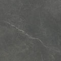 COLLECTION LAVISTA - COAL