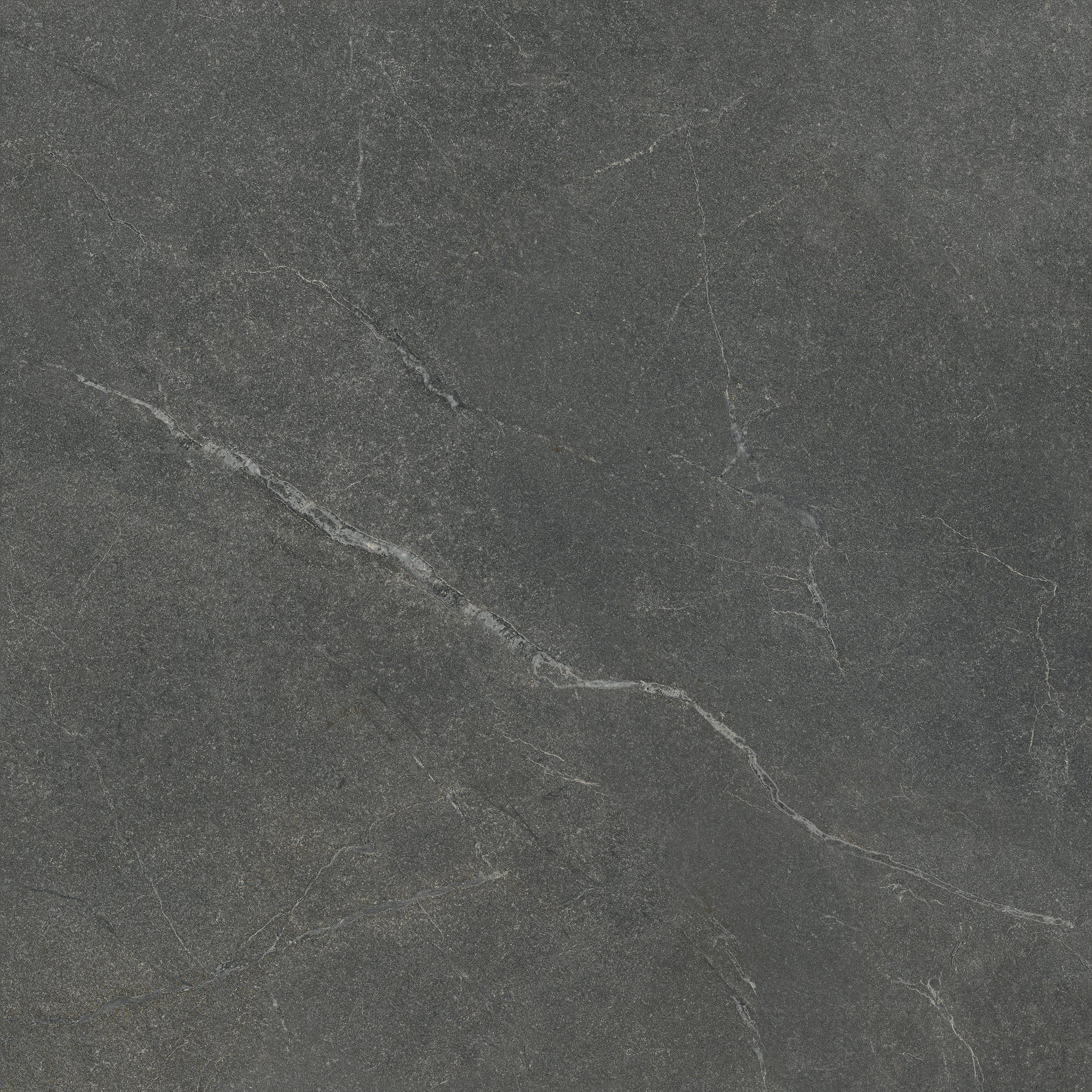 COLLECTION LAVISTA - COAL