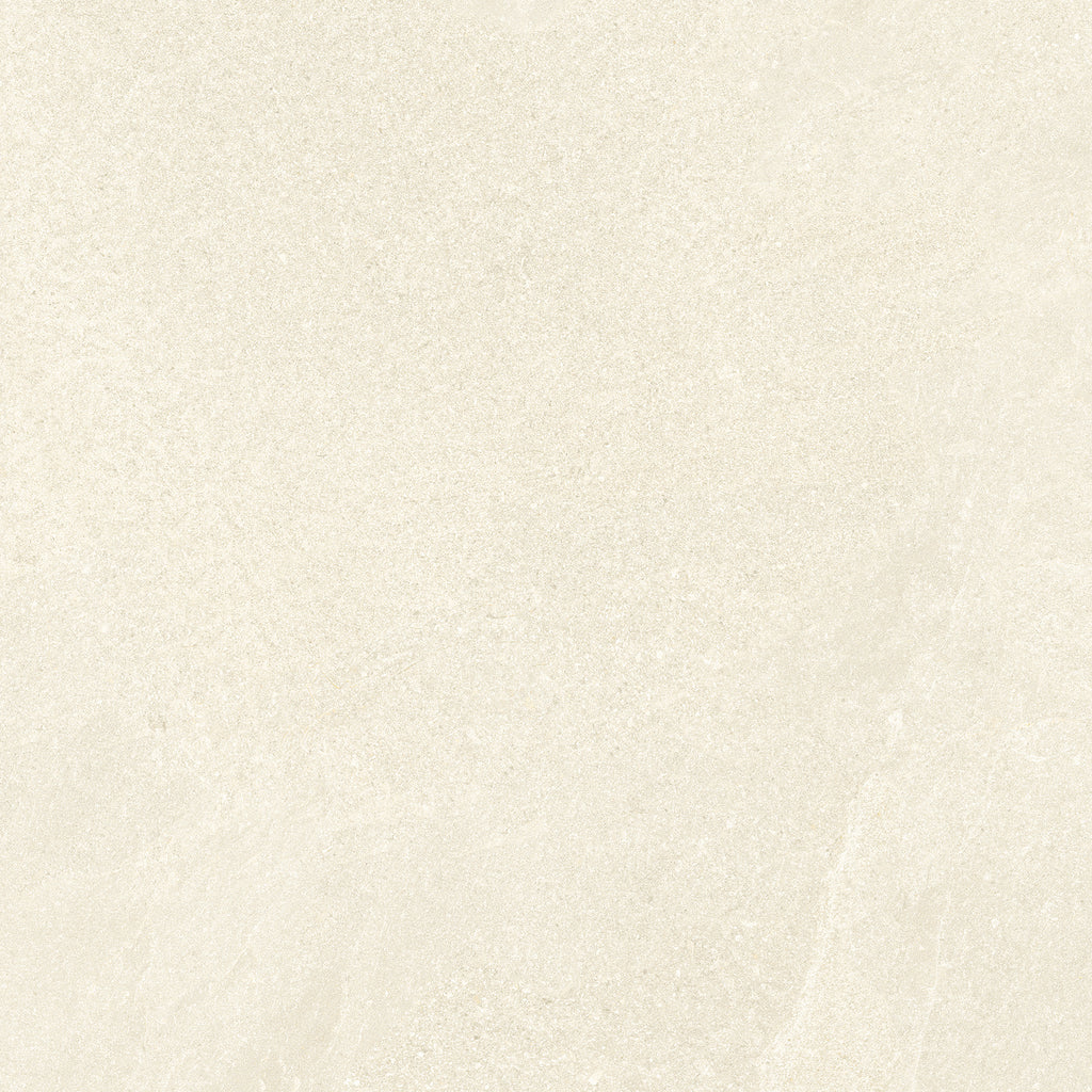 VALLES - BEIGE