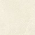 VALLES - BEIGE