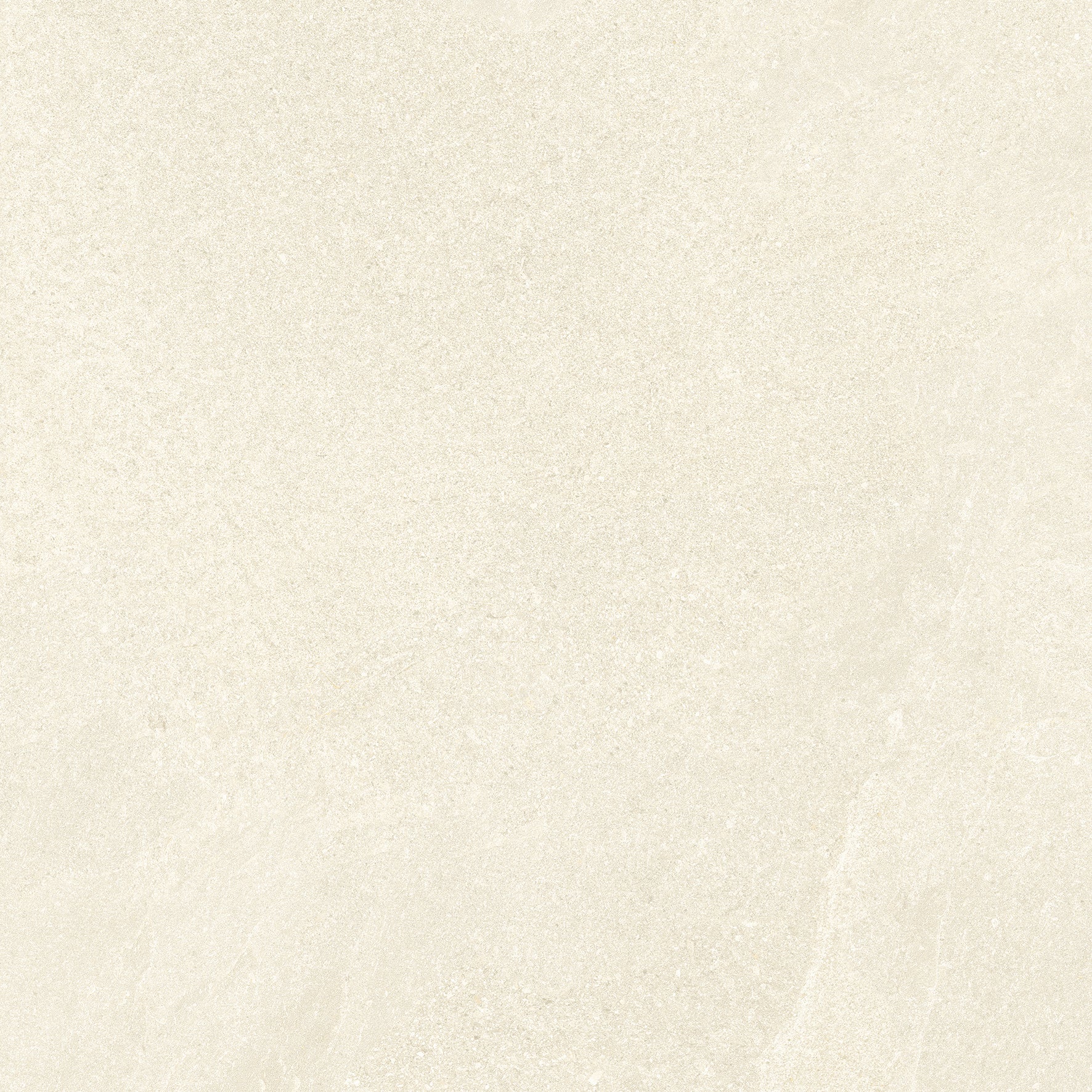 VALLES - BEIGE