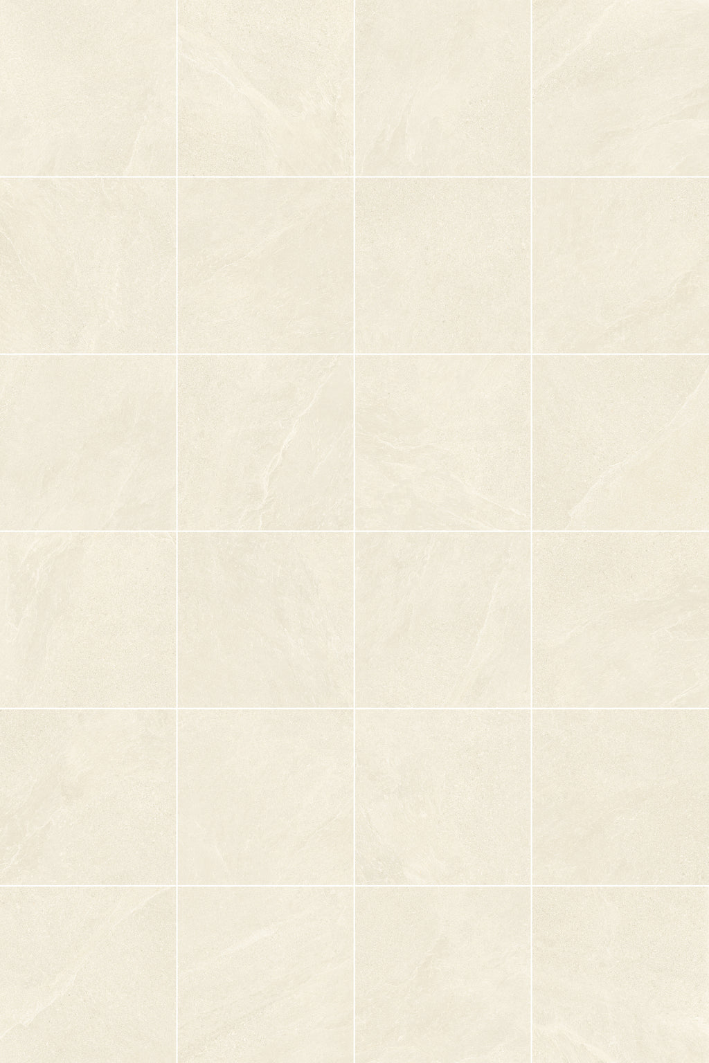 VALLES - BEIGE
