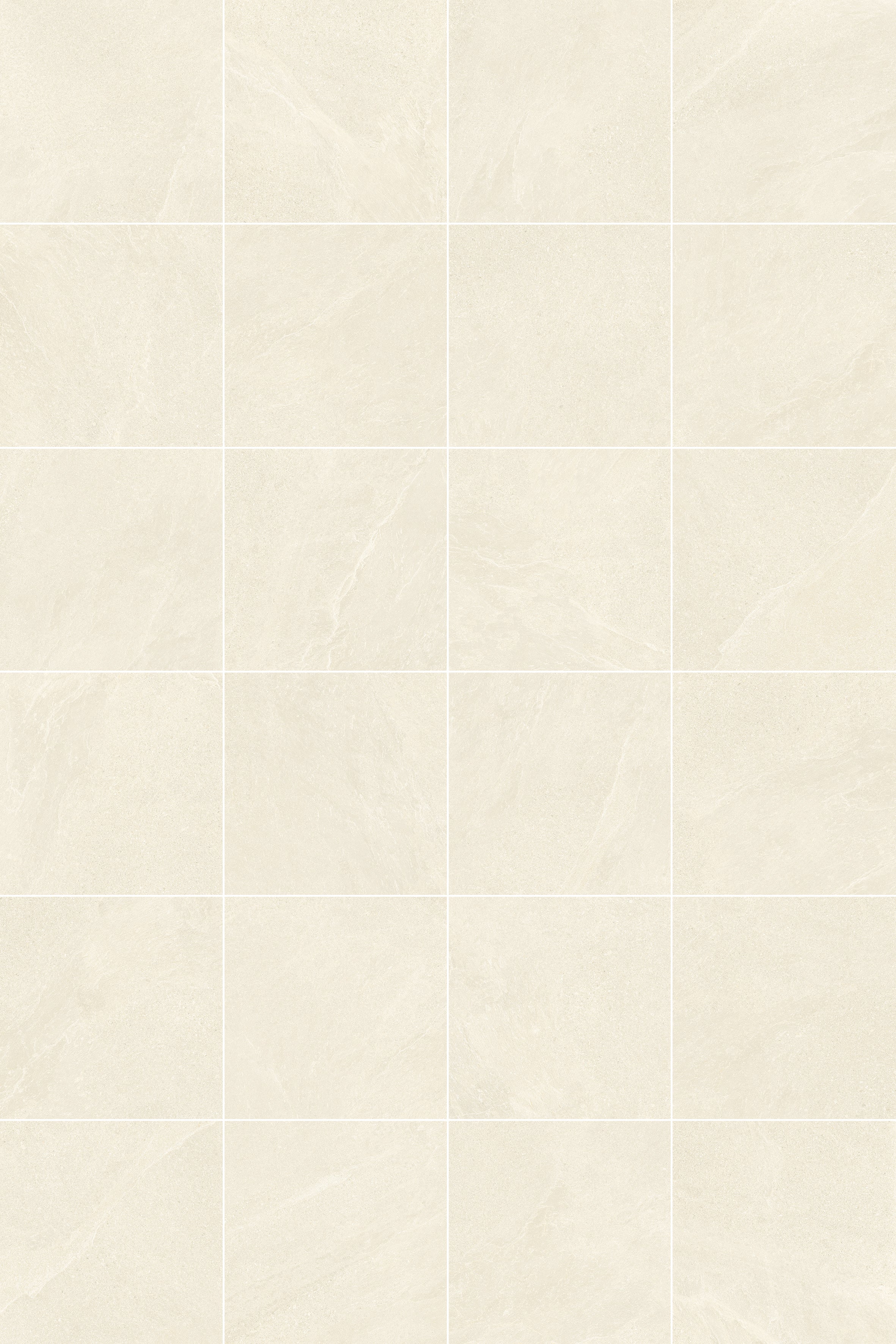 VALLES - BEIGE