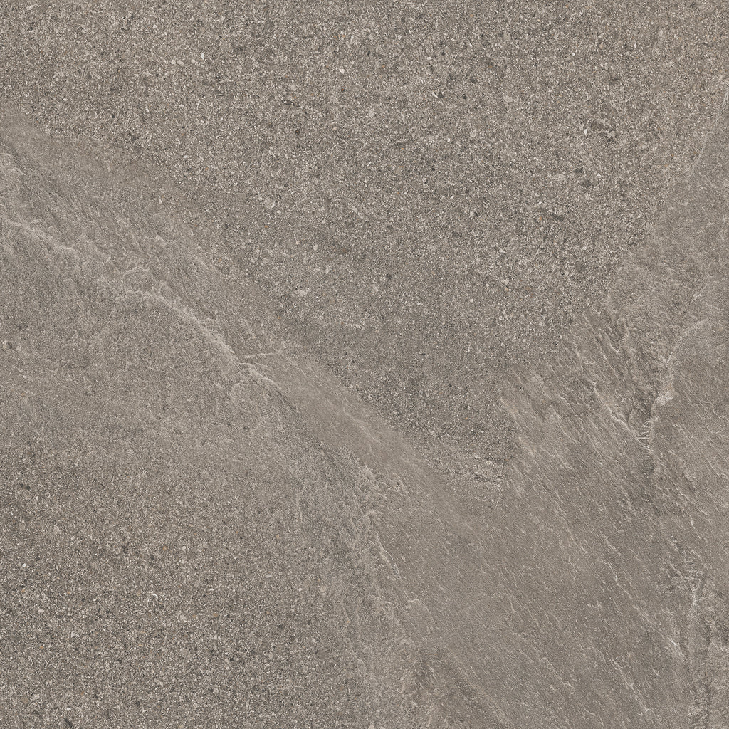 VALLES - TAUPE